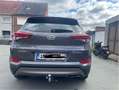 Hyundai TUCSON 1.6 Turbo 2WD GDI EXECUTIVE - thumbnail 15