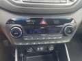 Hyundai TUCSON 1.6 Turbo 2WD GDI EXECUTIVE - thumbnail 17
