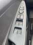 Hyundai TUCSON 1.6 Turbo 2WD GDI EXECUTIVE - thumbnail 19