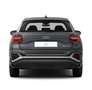 Audi Q2 S line 35 TFSI 150 PS Navi Plus, Klima&Komfort,... Gris - thumbnail 4