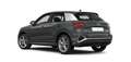 Audi Q2 S line 35 TFSI 150 PS Navi Plus, Klima&Komfort,... Gris - thumbnail 3