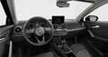 Audi Q2 S line 35 TFSI 150 PS Navi Plus, Klima&Komfort,... Gris - thumbnail 7