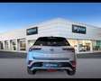 Opel Mokka 1.2 Hybrid GS Grigio - thumbnail 4