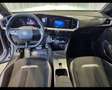 Opel Mokka 1.2 Hybrid GS Grigio - thumbnail 5