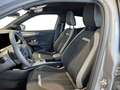 Opel Mokka 1.2 Hybrid GS Grigio - thumbnail 6