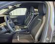 Opel Mokka 1.2 Hybrid GS Grigio - thumbnail 6