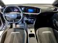 Opel Mokka 1.2 Hybrid GS Grigio - thumbnail 5