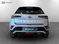 Opel Mokka 1.2 Hybrid GS Grigio - thumbnail 4