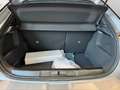 Opel Mokka 1.2 Hybrid GS Grigio - thumbnail 16