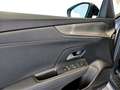 Opel Mokka 1.2 Hybrid GS Grigio - thumbnail 14