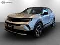 Opel Mokka 1.2 Hybrid GS Grigio - thumbnail 1