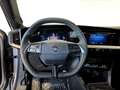 Opel Mokka 1.2 Hybrid GS Grigio - thumbnail 8