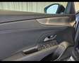Opel Mokka 1.2 Hybrid GS Grigio - thumbnail 14