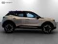 Opel Mokka 1.2 Hybrid GS Grigio - thumbnail 3