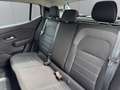 Dacia Sandero Comfort TCe 90 Silber - thumbnail 25
