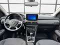 Dacia Sandero Comfort TCe 90 Silber - thumbnail 15