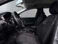 Dacia Sandero Comfort TCe 90 Silber - thumbnail 14