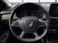 Dacia Sandero Comfort TCe 90 Silber - thumbnail 16