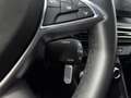 Dacia Sandero Comfort TCe 90 Silber - thumbnail 20