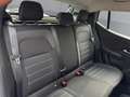 Dacia Sandero Comfort TCe 90 Silber - thumbnail 28
