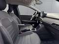 Dacia Sandero Comfort TCe 90 Silber - thumbnail 27