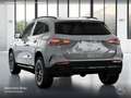 Mercedes-Benz GLA 200 AMG+NIGHT+LED+KAMERA+7G Grau - thumbnail 20