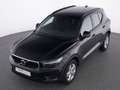 Volvo XC40 T2 Momentum Core + BUSINESS PAK + WINTER PAK FLA S Schwarz - thumbnail 19