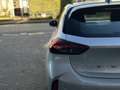 Opel Corsa 1.2 Turbo GS Dodehoek sensor/Parkeerhulp V+A/Camer Argent - thumbnail 43
