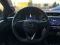 Opel Corsa 1.2 Turbo GS Dodehoek sensor/Parkeerhulp V+A/Camer Argent - thumbnail 21