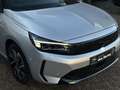 Opel Corsa 1.2 Turbo GS Dodehoek sensor/Parkeerhulp V+A/Camer Argent - thumbnail 42