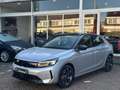 Opel Corsa 1.2 Turbo GS Dodehoek sensor/Parkeerhulp V+A/Camer Argent - thumbnail 38