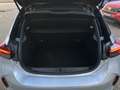 Opel Corsa 1.2 Turbo GS Dodehoek sensor/Parkeerhulp V+A/Camer Argent - thumbnail 5