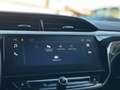 Opel Corsa 1.2 Turbo GS Dodehoek sensor/Parkeerhulp V+A/Camer Argent - thumbnail 33