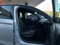 Opel Corsa 1.2 Turbo GS Dodehoek sensor/Parkeerhulp V+A/Camer Argent - thumbnail 13