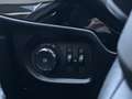 Opel Corsa 1.2 Turbo GS Dodehoek sensor/Parkeerhulp V+A/Camer Argent - thumbnail 31