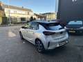 Opel Corsa 1.2 Turbo GS Dodehoek sensor/Parkeerhulp V+A/Camer Argent - thumbnail 39