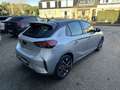 Opel Corsa 1.2 Turbo GS Dodehoek sensor/Parkeerhulp V+A/Camer Argent - thumbnail 40