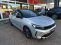 Opel Corsa 1.2 Turbo GS Dodehoek sensor/Parkeerhulp V+A/Camer Argent - thumbnail 41