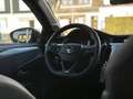 Opel Corsa 1.2 Turbo GS Dodehoek sensor/Parkeerhulp V+A/Camer Argent - thumbnail 11