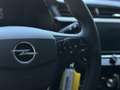 Opel Corsa 1.2 Turbo GS Dodehoek sensor/Parkeerhulp V+A/Camer Argent - thumbnail 27