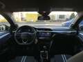 Opel Corsa 1.2 Turbo GS Dodehoek sensor/Parkeerhulp V+A/Camer Argent - thumbnail 10