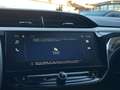 Opel Corsa 1.2 Turbo GS Dodehoek sensor/Parkeerhulp V+A/Camer Argent - thumbnail 32