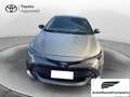 Toyota Corolla Corolla 1.8 Hybrid Style Bronzo - thumbnail 3