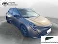 Toyota Corolla Corolla 1.8 Hybrid Style Bronzo - thumbnail 4