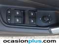 Audi Q2 30 TDI Advanced 85kW Blanco - thumbnail 32