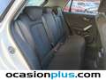 Audi Q2 30 TDI Advanced 85kW Blanco - thumbnail 17