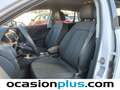 Audi Q2 30 TDI Advanced 85kW Blanco - thumbnail 10