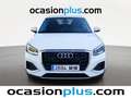 Audi Q2 30 TDI Advanced 85kW Blanco - thumbnail 12