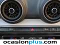 Audi Q2 30 TDI Advanced 85kW Blanco - thumbnail 8