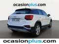 Audi Q2 30 TDI Advanced 85kW Blanco - thumbnail 4